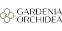 Gardenia Orchidea