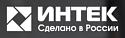 Интек