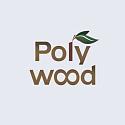 Polywood