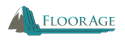 FloorAge