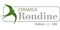 Rondine Group RHS