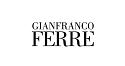 Gianfranco Ferre