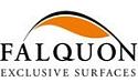 Falquon