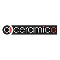 A-Ceramica