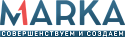 1MarKa