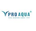 PRO AQUA