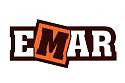 EMAR