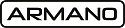 Armano
