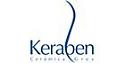 Keraben