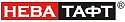 Нева Тафт