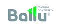 Ballu