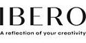 Ibero