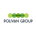Polivan Group