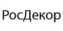 РосДекор