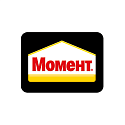 MOMENT