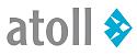 Atoll