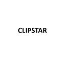 ClipStar
