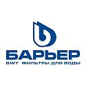 Барьер