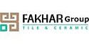 Fakhar