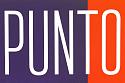 Punto