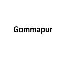 Gommapur