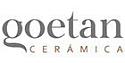 Goetan