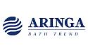 Aringa