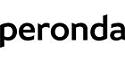 Peronda