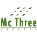 Mc Three