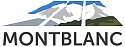 Montblanc