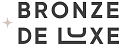 Bronze de Luxe