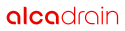 Alcadrain