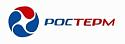 Ростерм