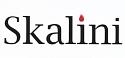 Skalini