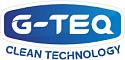 G-Teq