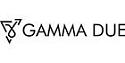 Gamma Due
