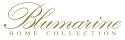 Blumarine