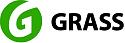 Grass