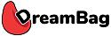 Dreambag