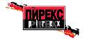 Pirex