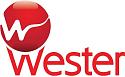 Wester