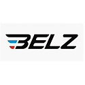 Belz