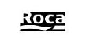 Roca