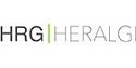Heralgi