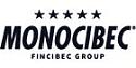 Monocibec