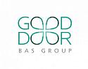 Good Door