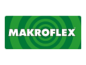 Makroflex