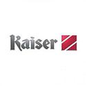 Kaiser