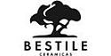 Bestile