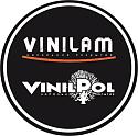 VinilPol